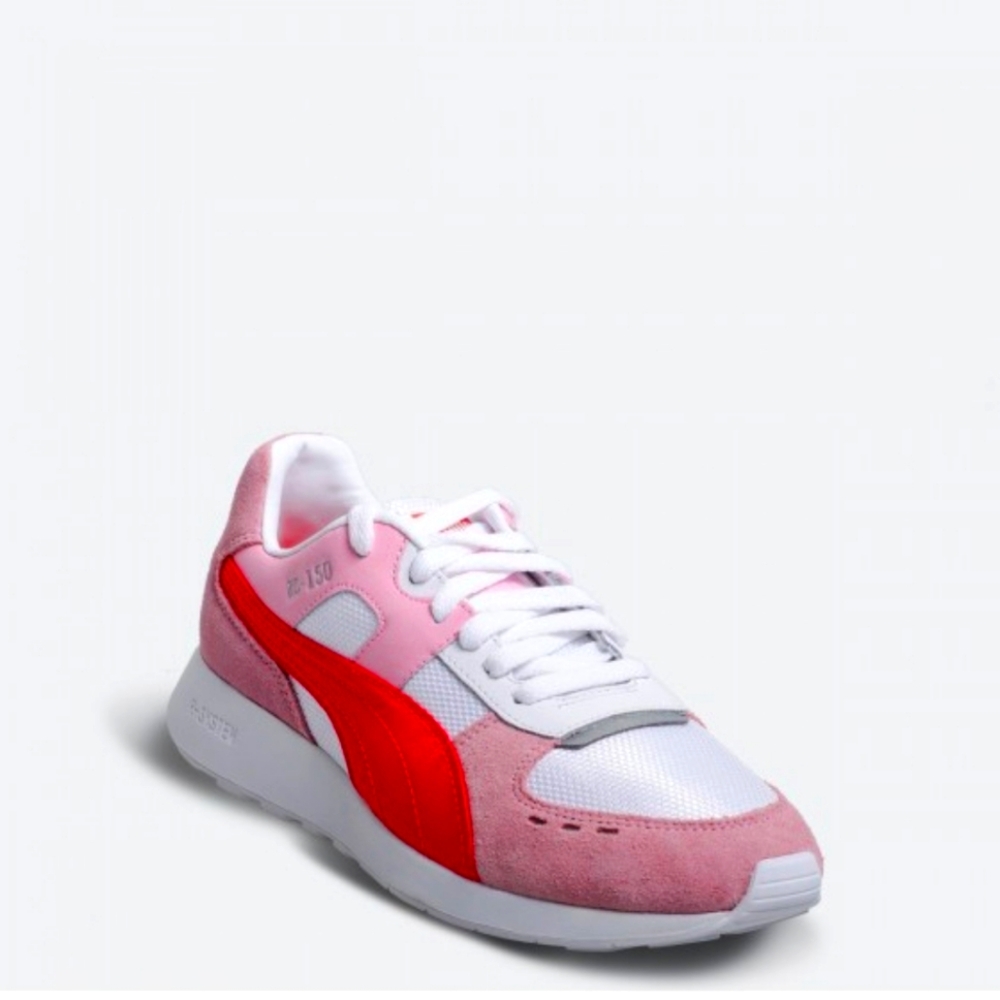 puma RS-150 MESH WN S